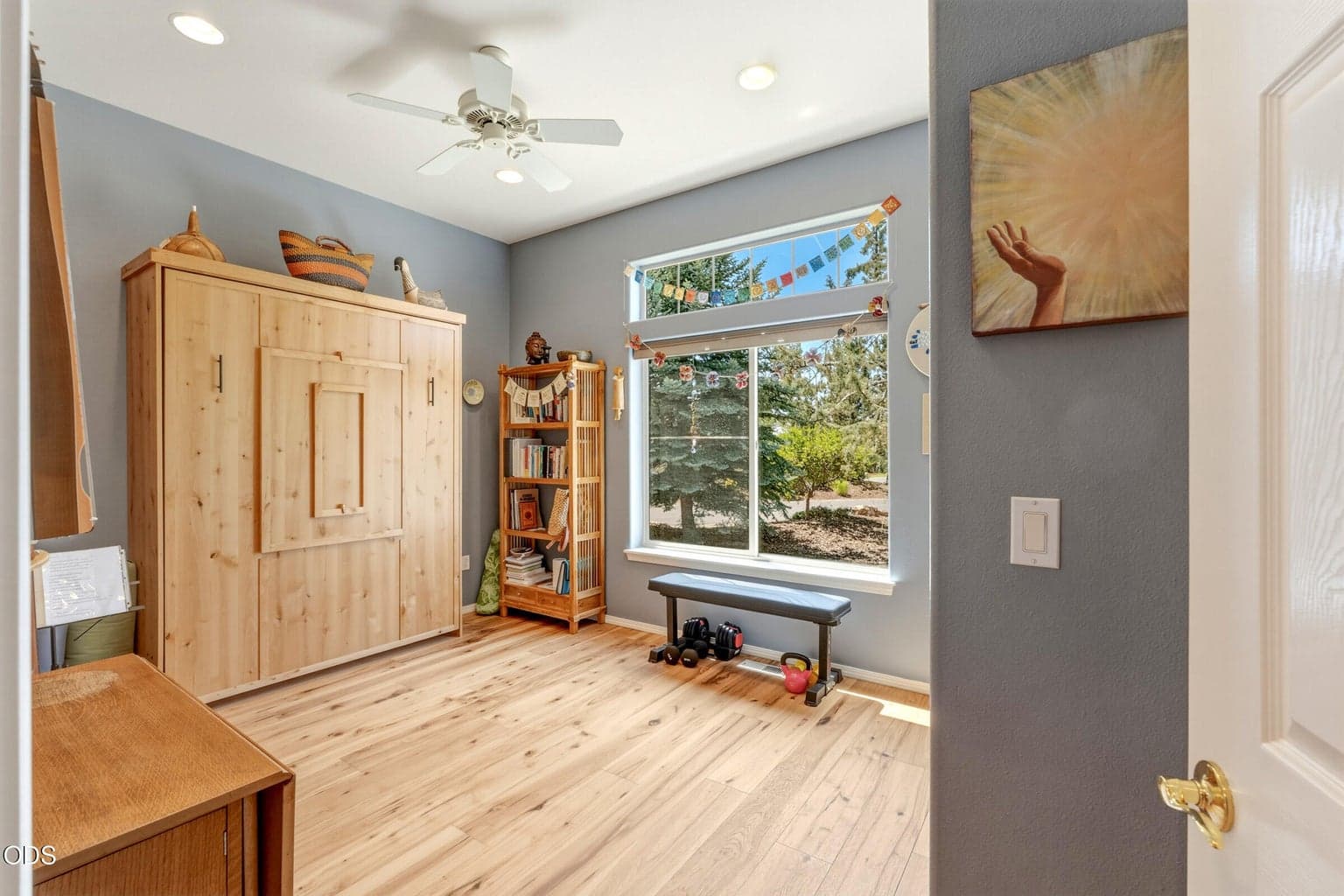 Photo of 990 Victoria Falls Drive 35 of 68