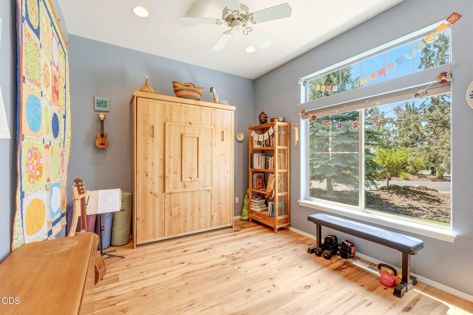 Photo of 990 Victoria Falls Drive 36 of 68