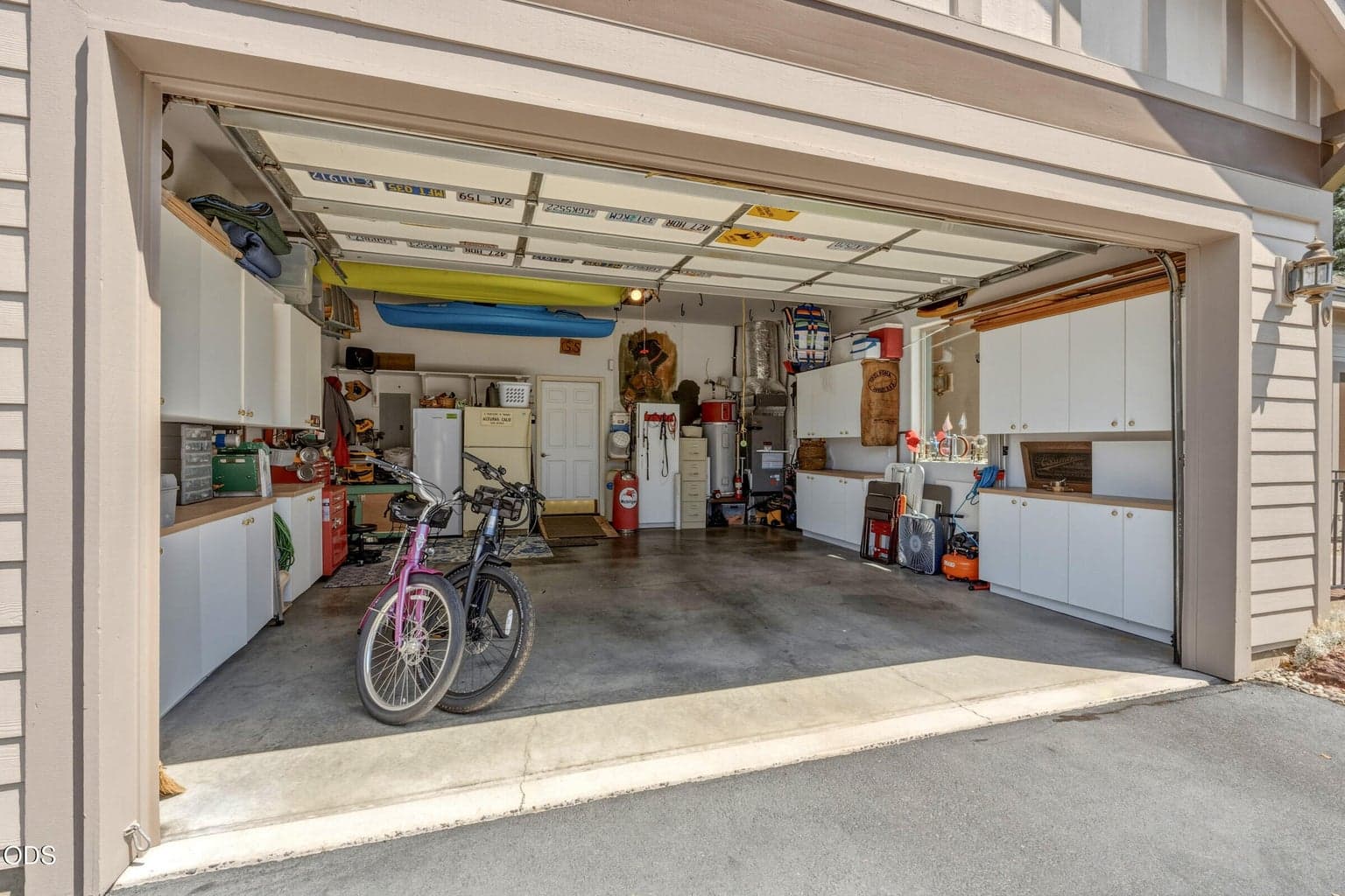 Photo of 990 Victoria Falls Drive 51 of 68