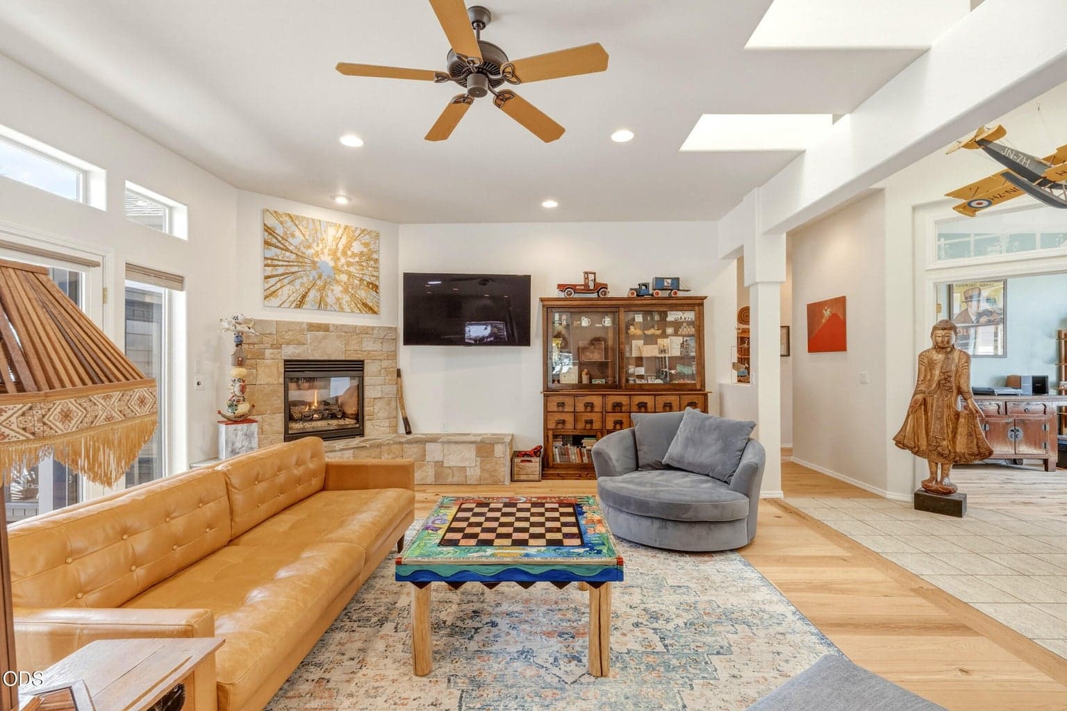 Photo of 990 Victoria Falls Drive 13 of 68