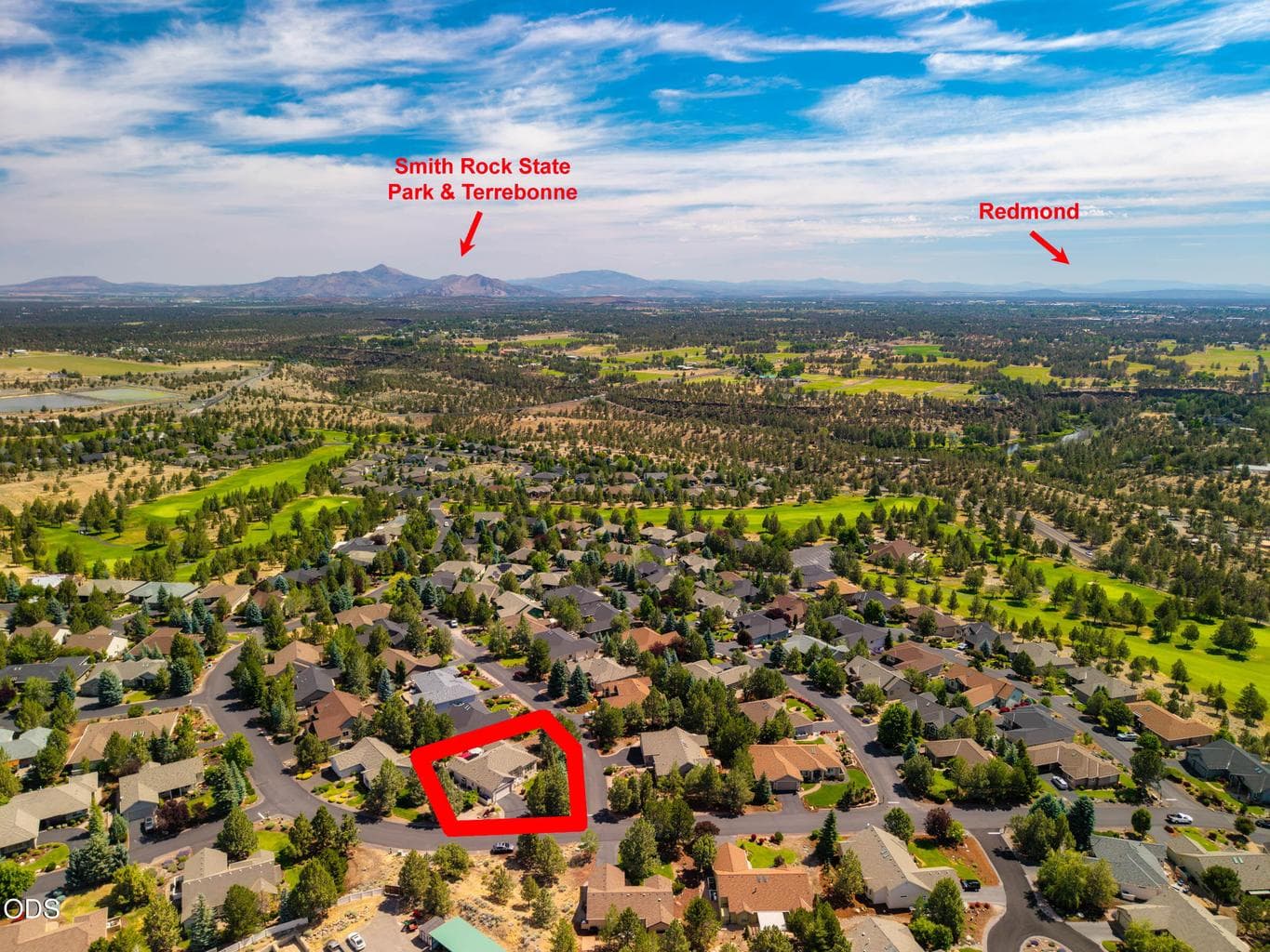 Photo of 990 Victoria Falls Drive 62 of 68
