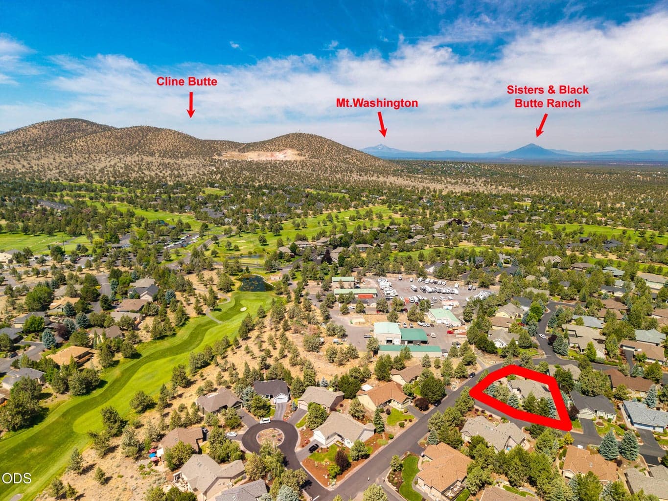 Photo of 990 Victoria Falls Drive 64 of 68