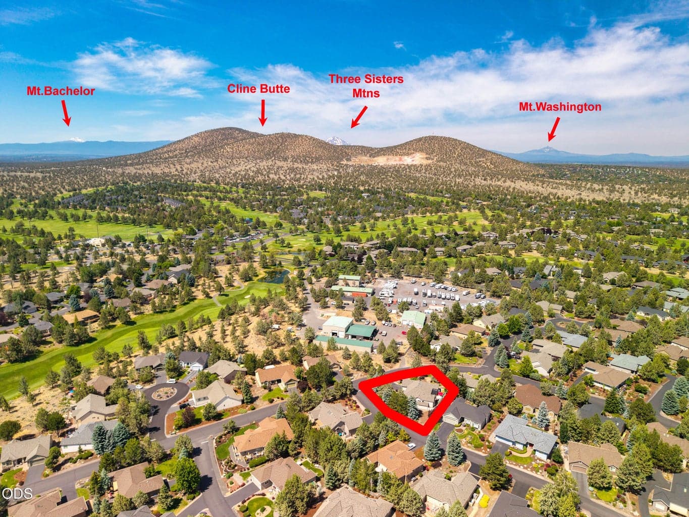Photo of 990 Victoria Falls Drive 66 of 68