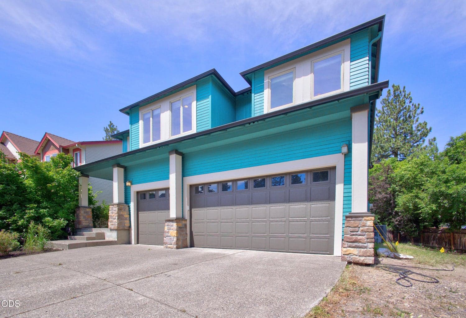 Photo of 61289 Bronze Meadow 1 of 40