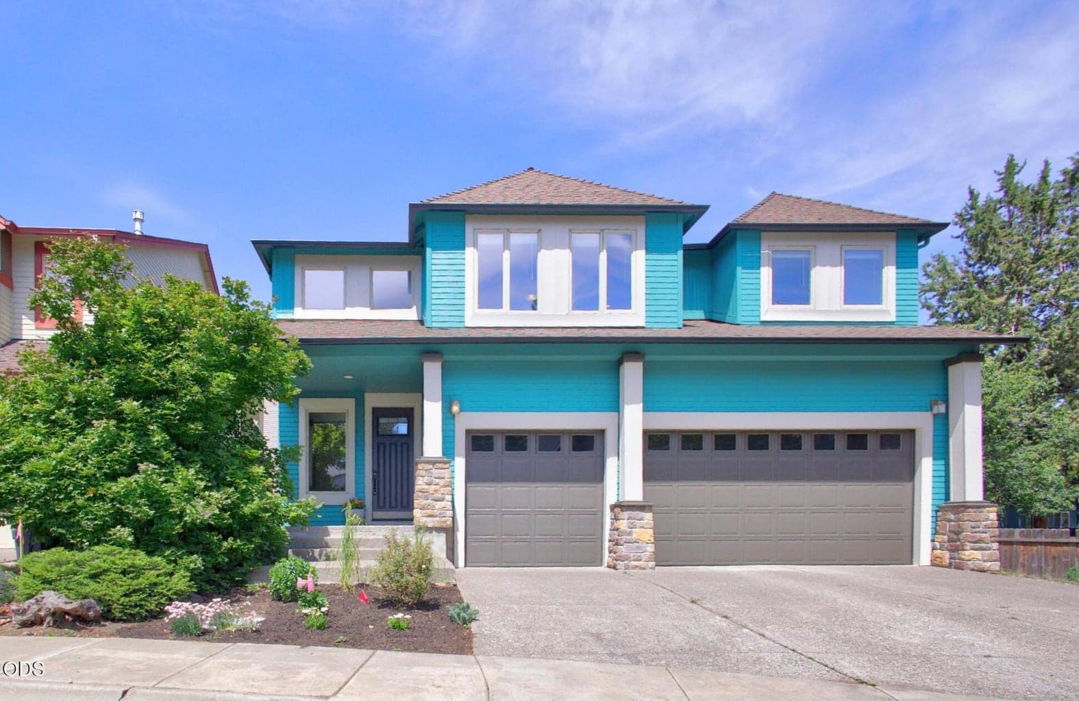 Photo of 61289 Bronze Meadow 2 of 40