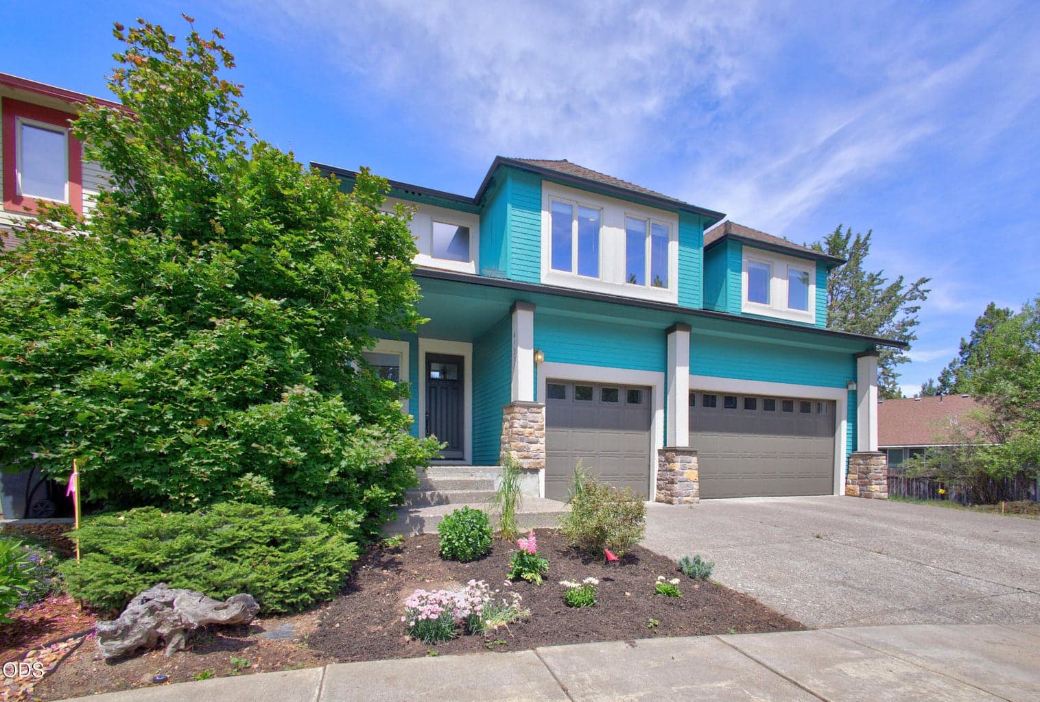 Photo of 61289 Bronze Meadow 3 of 40