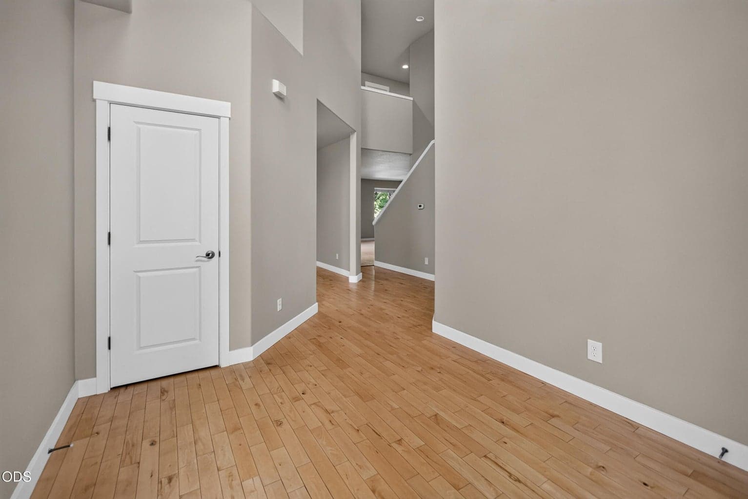 Photo of 61289 Bronze Meadow 4 of 40