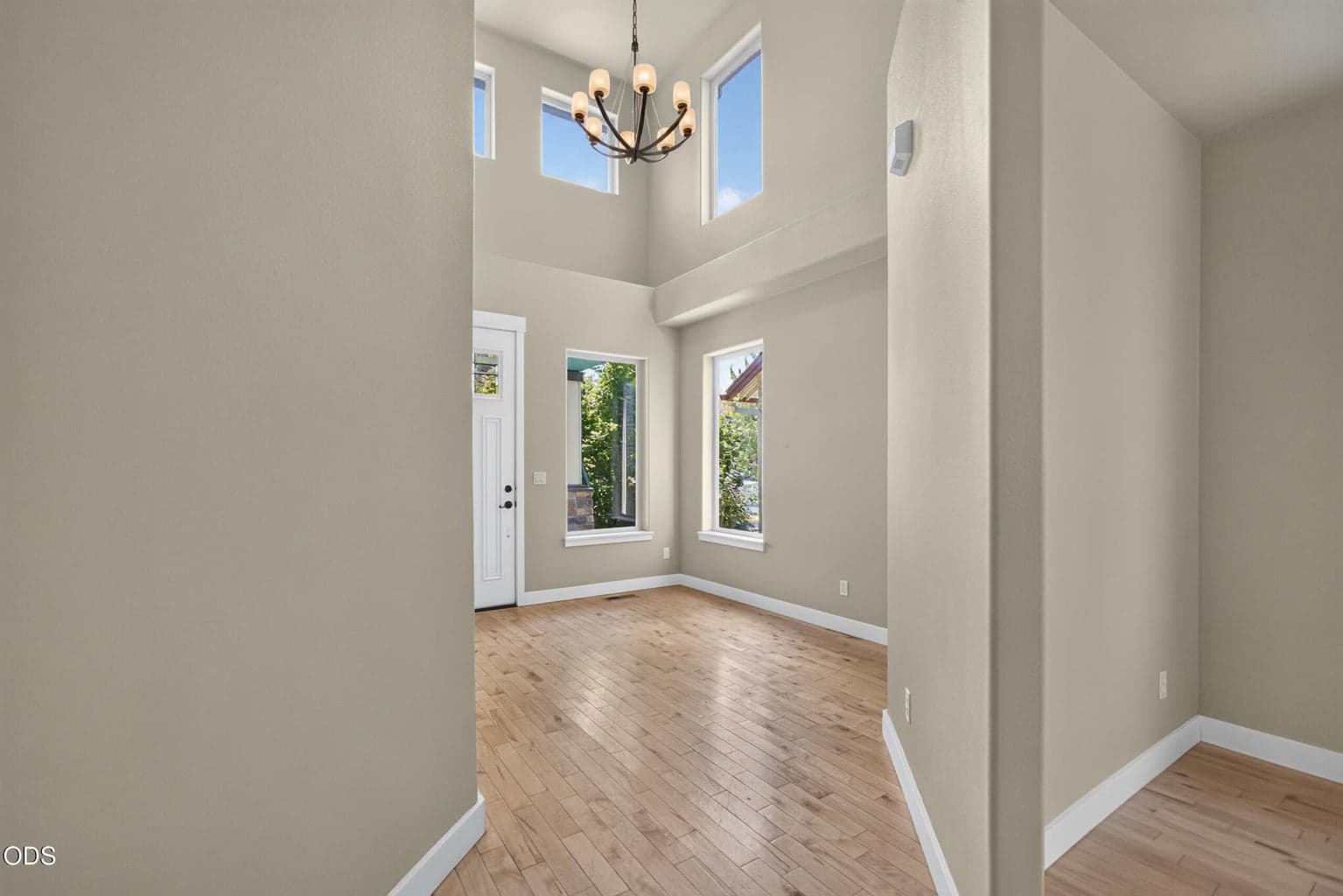 Photo of 61289 Bronze Meadow 5 of 40