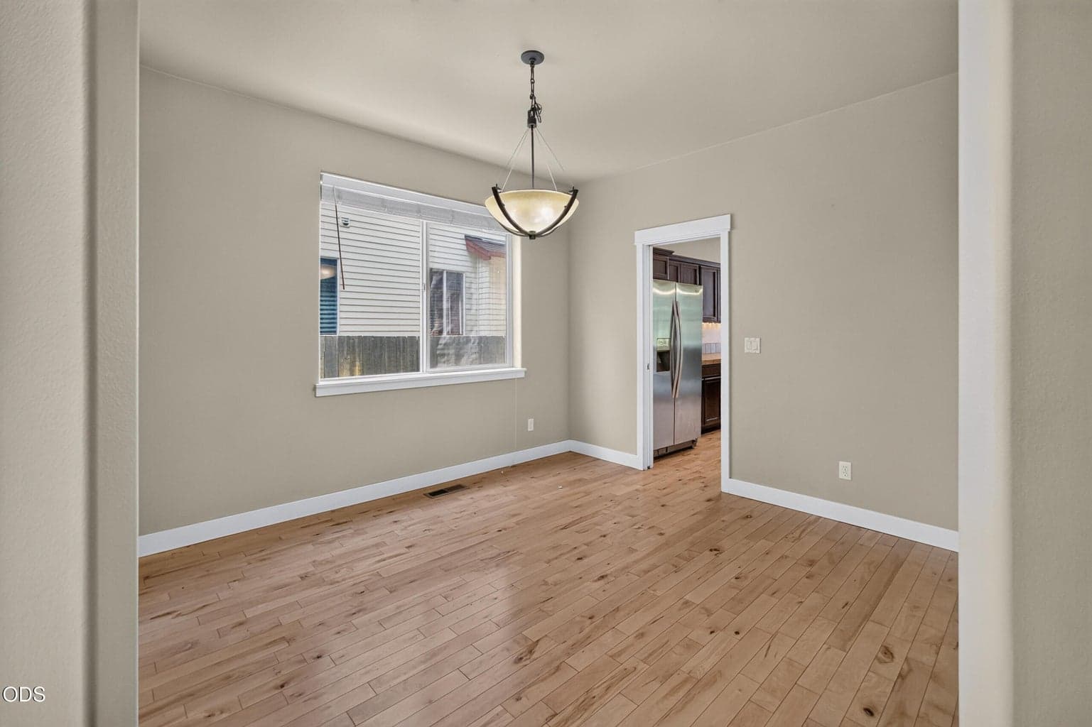 Photo of 61289 Bronze Meadow Lane 7 of 54