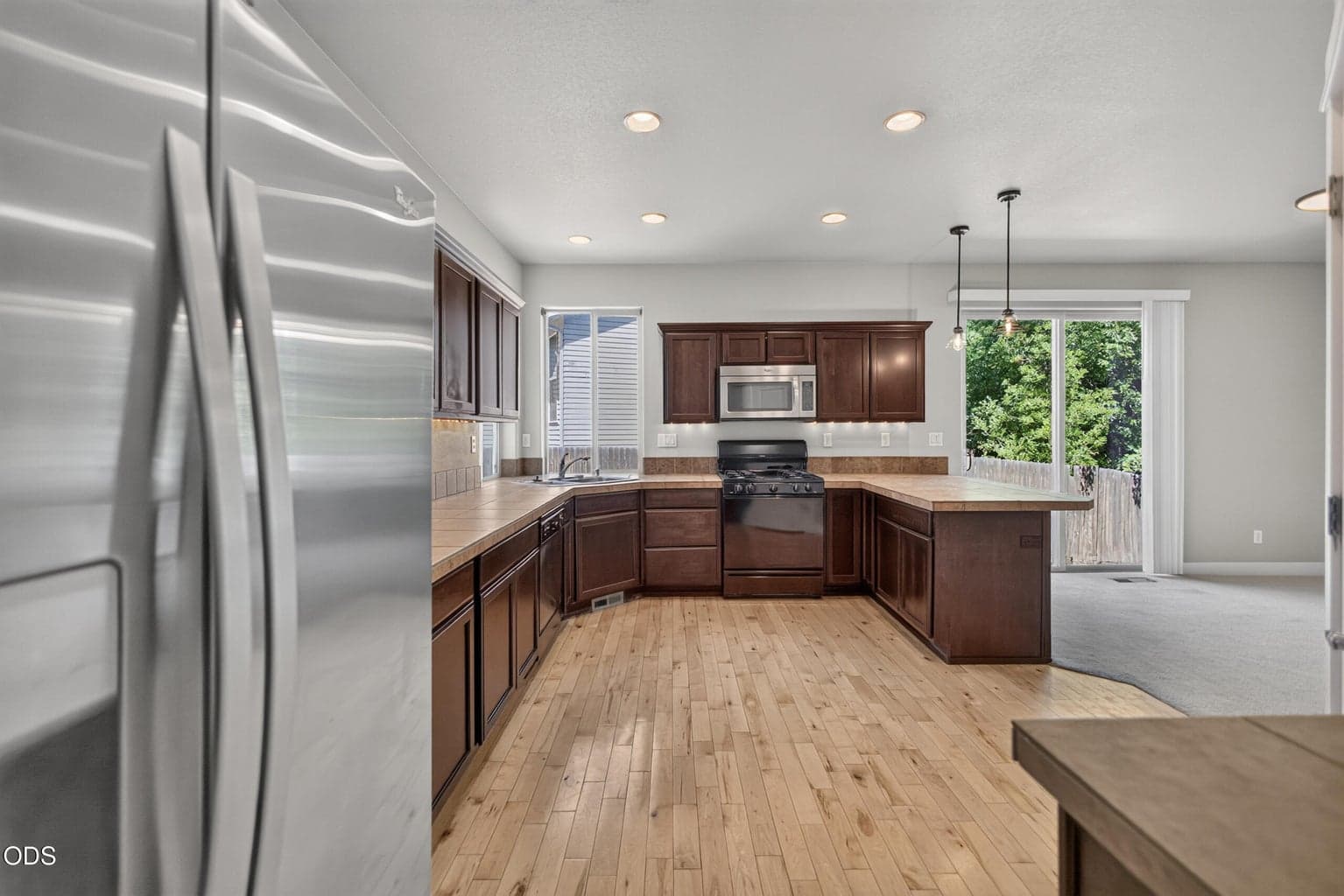 Photo of 61289 Bronze Meadow Lane 13 of 54