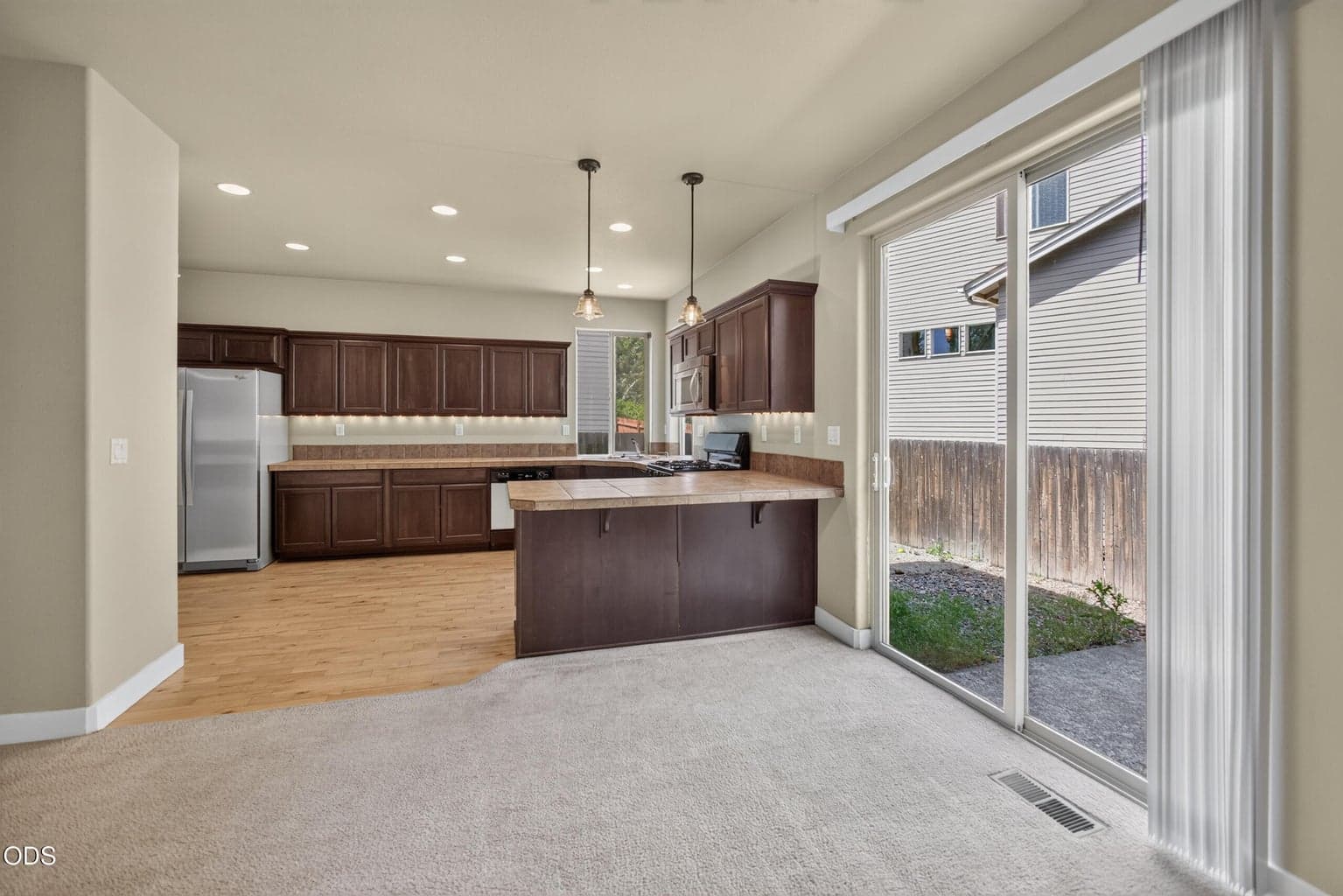 Photo of 61289 Bronze Meadow Lane 14 of 54