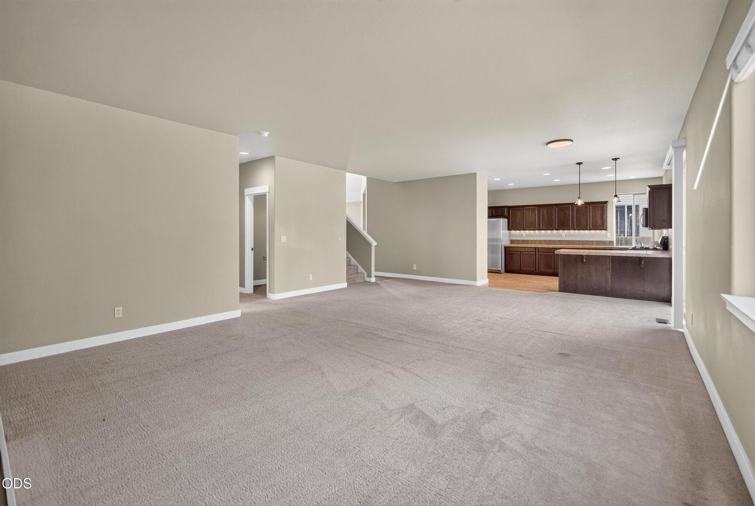 Photo of 61289 Bronze Meadow Lane 16 of 54