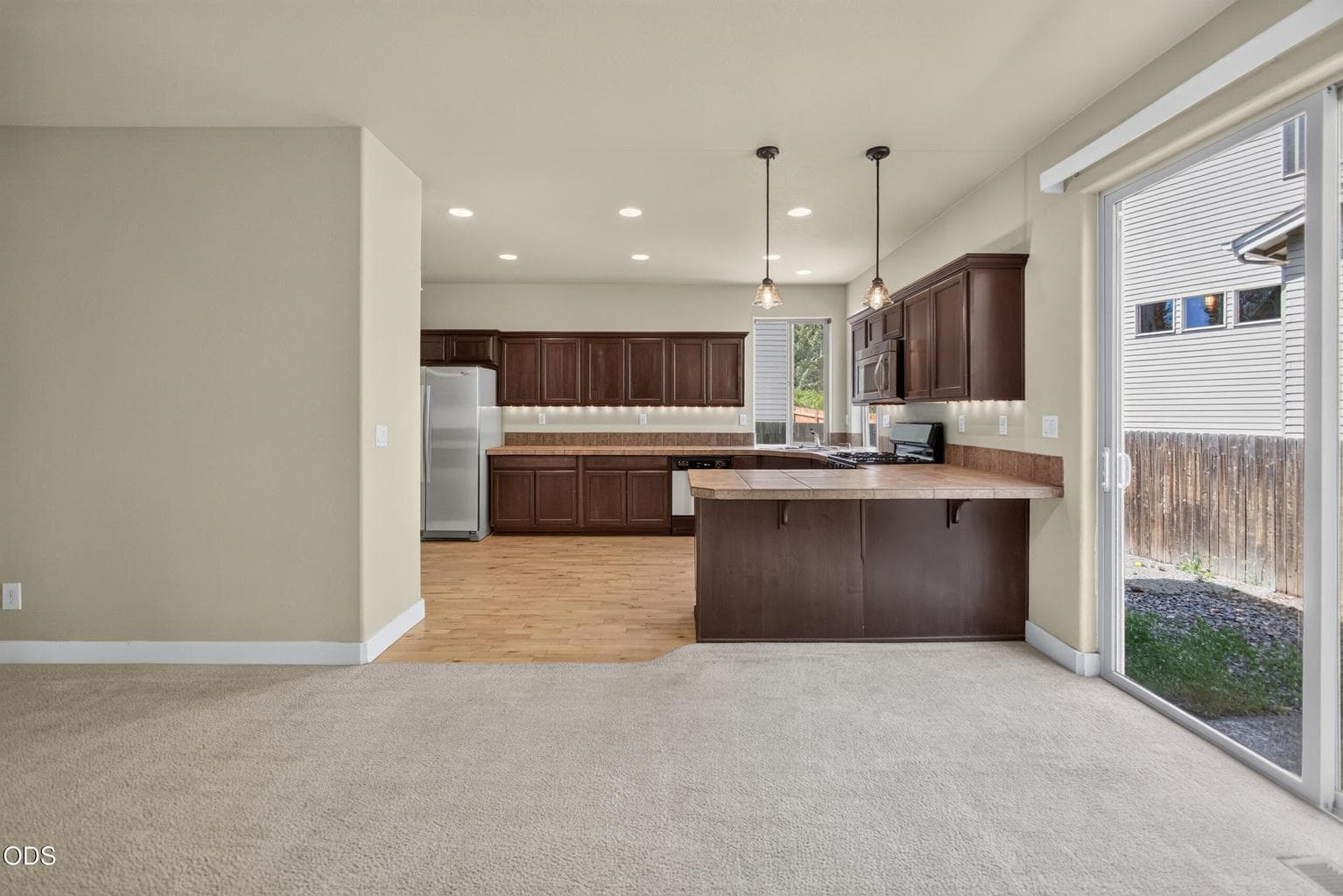 Photo of 61289 Bronze Meadow Lane 17 of 54