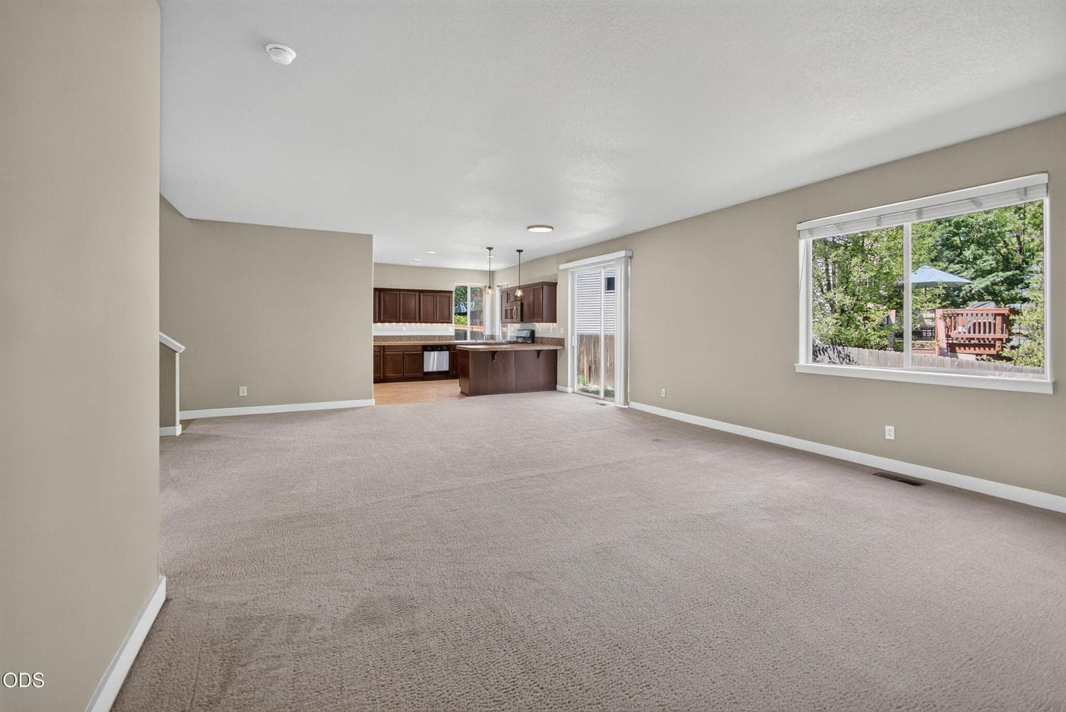 Photo of 61289 Bronze Meadow Lane 18 of 54