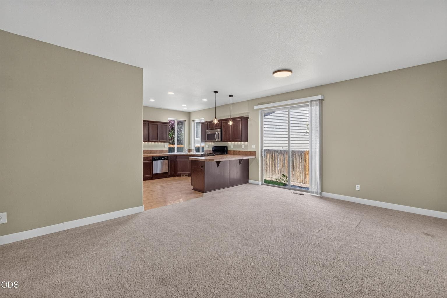 Photo of 61289 Bronze Meadow Lane 19 of 54