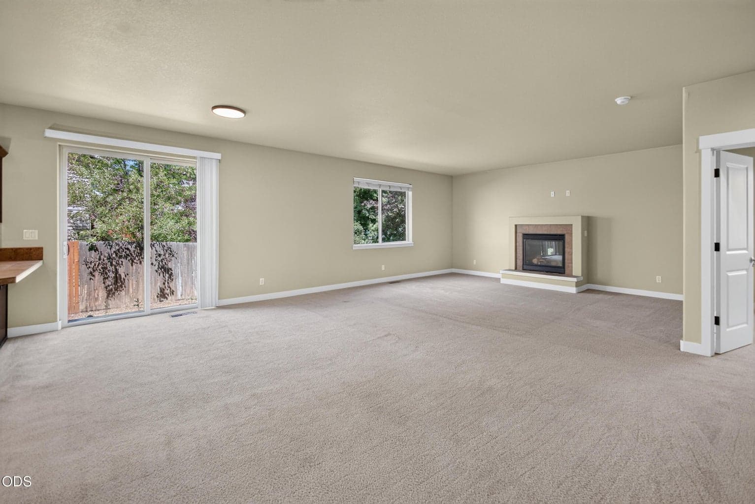Photo of 61289 Bronze Meadow Lane 20 of 54