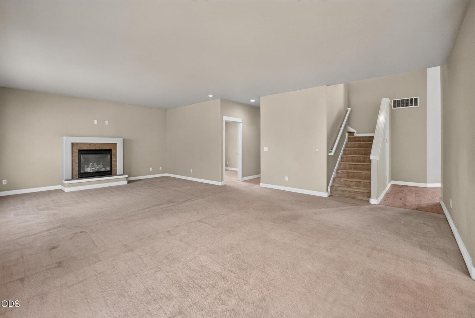 Photo of 61289 Bronze Meadow Lane 21 of 54