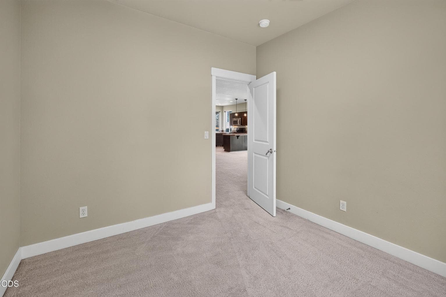 Photo of 61289 Bronze Meadow Lane 22 of 54
