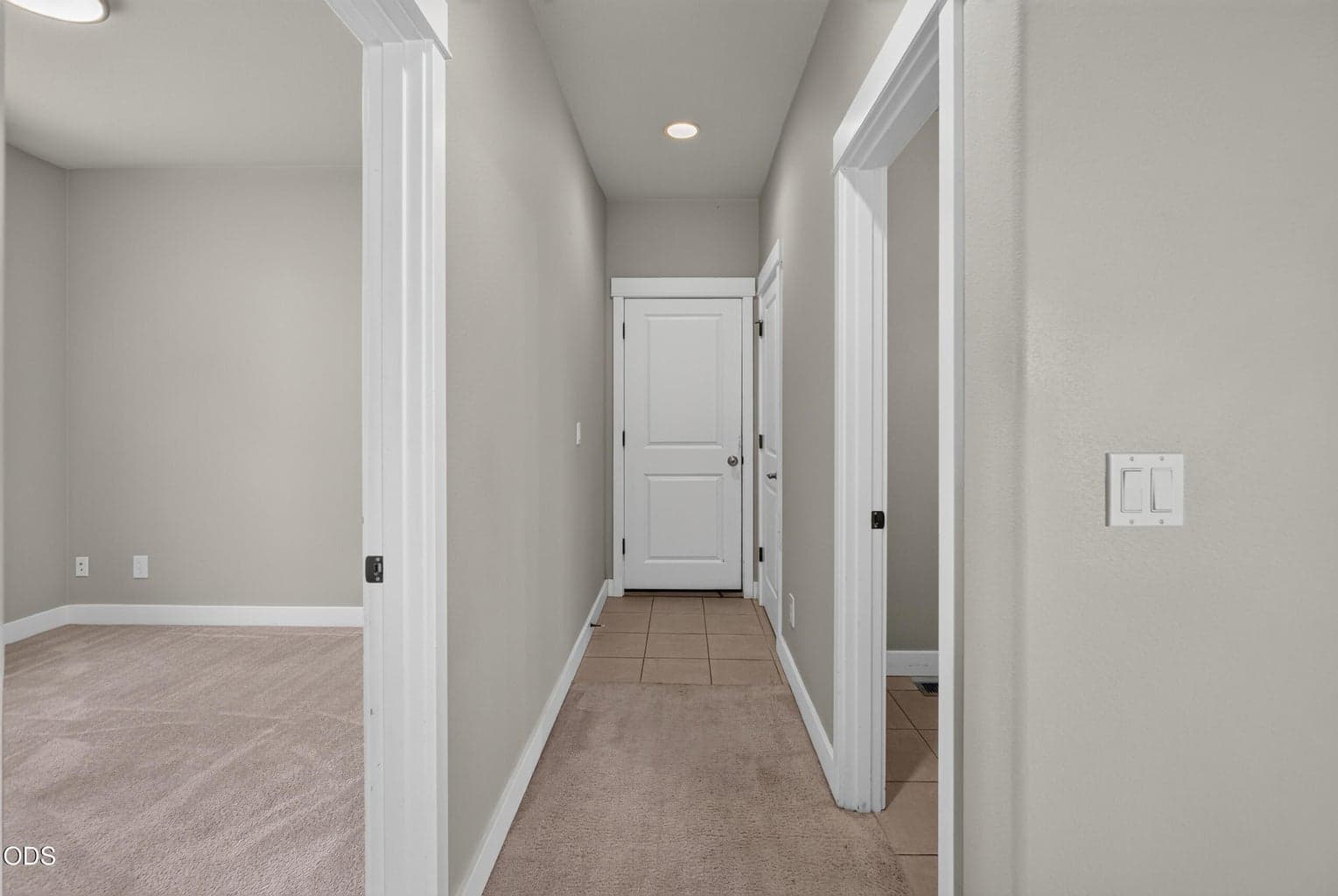 Photo of 61289 Bronze Meadow Lane 25 of 54