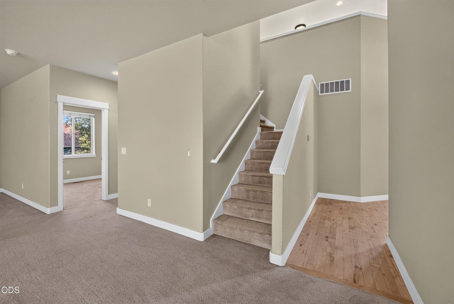 Photo of 61289 Bronze Meadow Lane 28 of 54