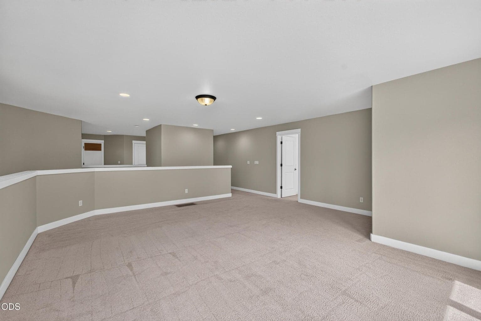 Photo of 61289 Bronze Meadow Lane 30 of 54