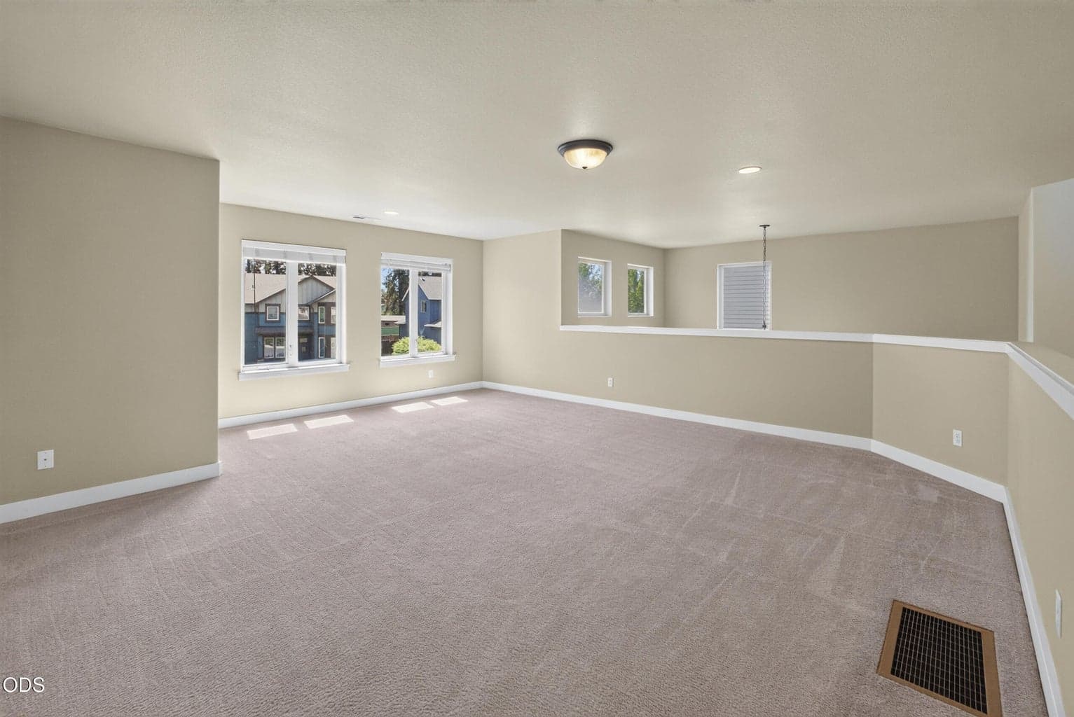 Photo of 61289 Bronze Meadow Lane 31 of 54