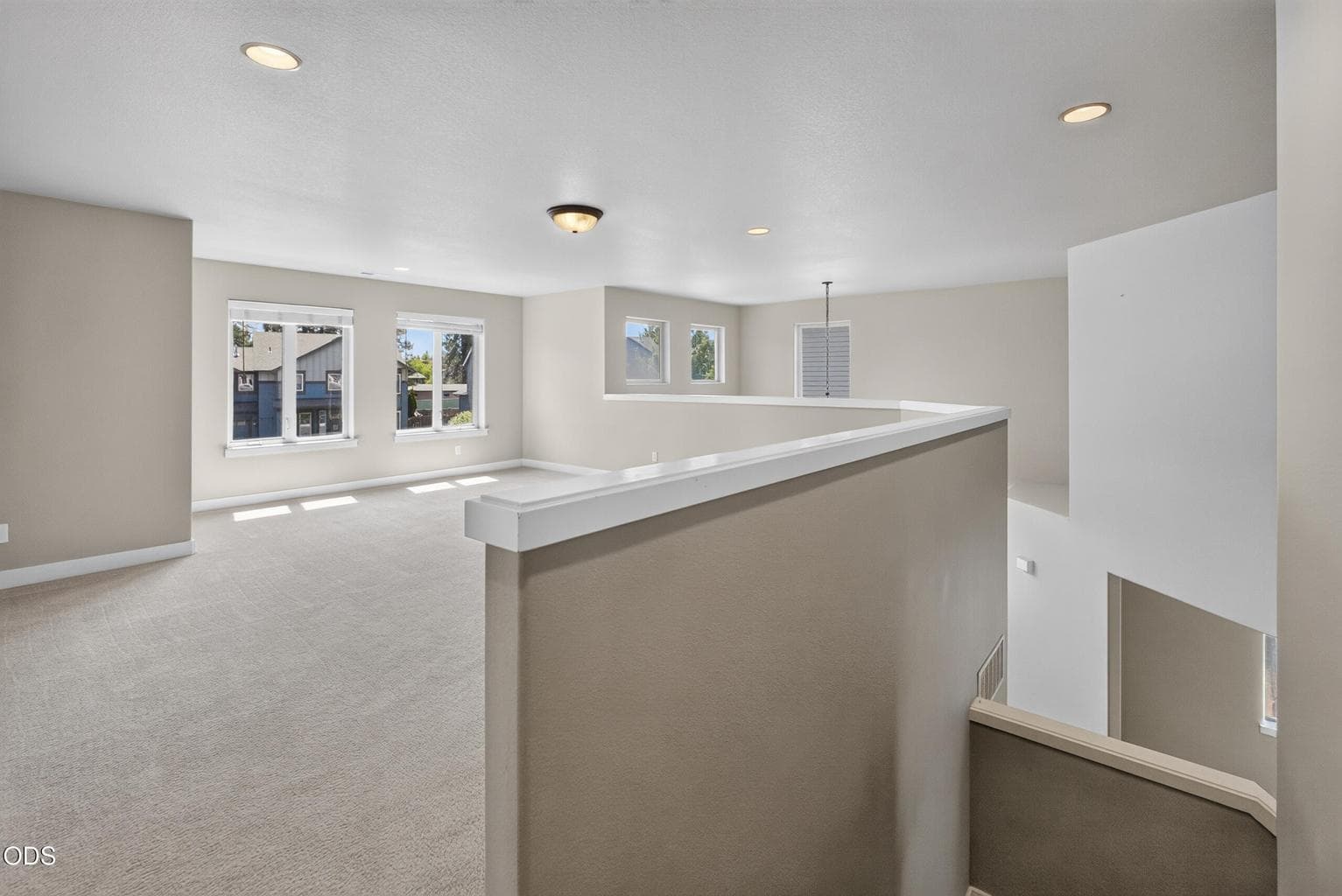 Photo of 61289 Bronze Meadow Lane 32 of 54