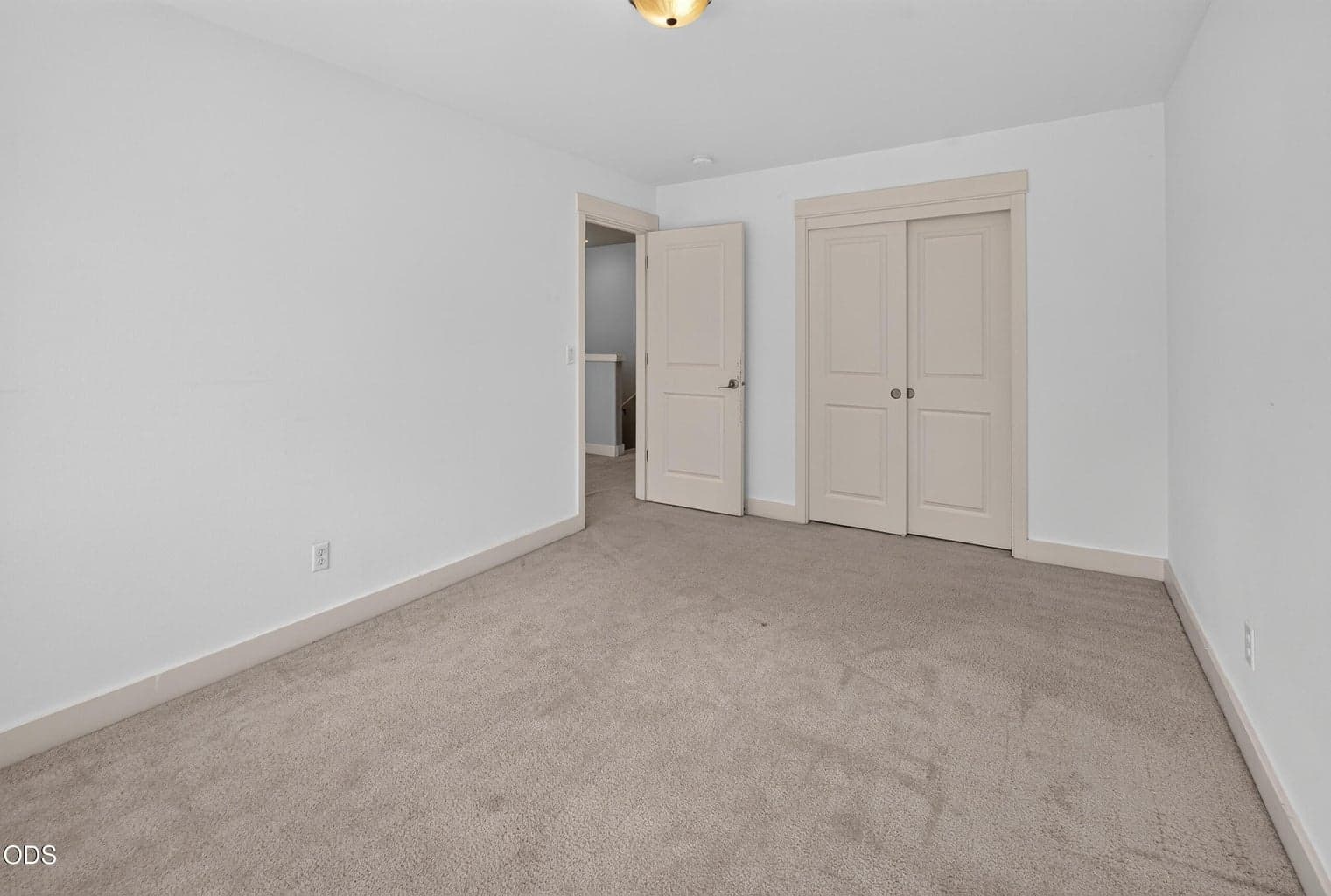 Photo of 61289 Bronze Meadow Lane 33 of 54