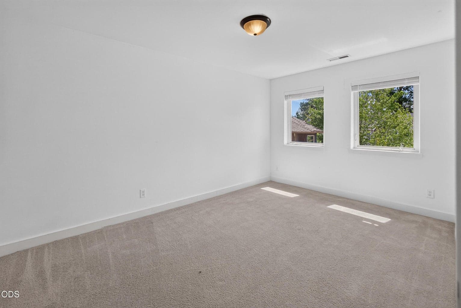 Photo of 61289 Bronze Meadow Lane 34 of 54