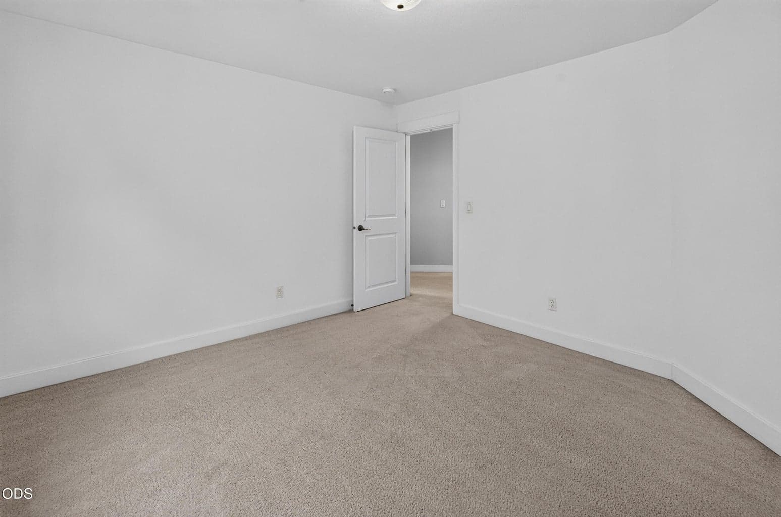 Photo of 61289 Bronze Meadow Lane 37 of 54