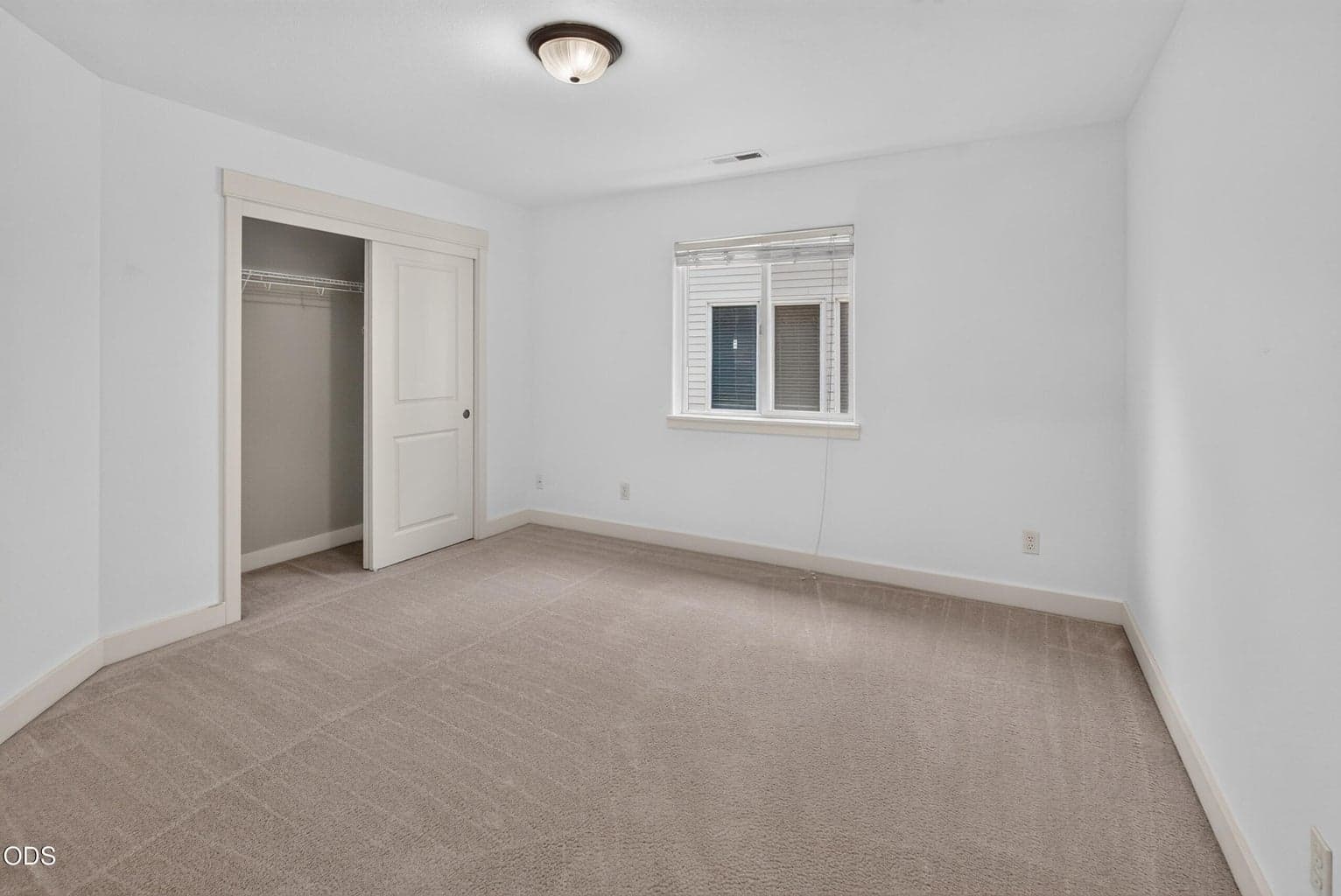 Photo of 61289 Bronze Meadow Lane 38 of 54