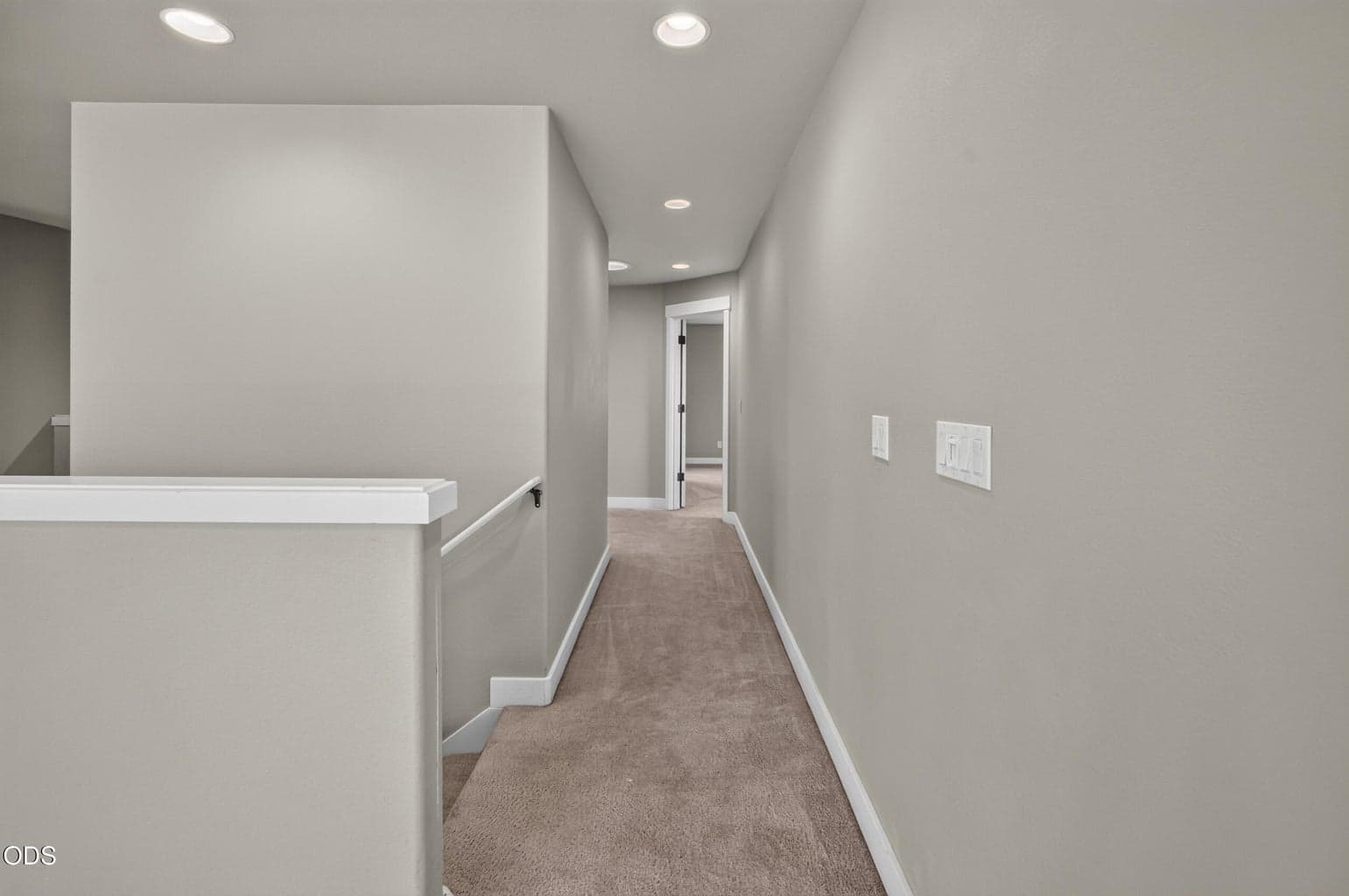 Photo of 61289 Bronze Meadow Lane 39 of 54