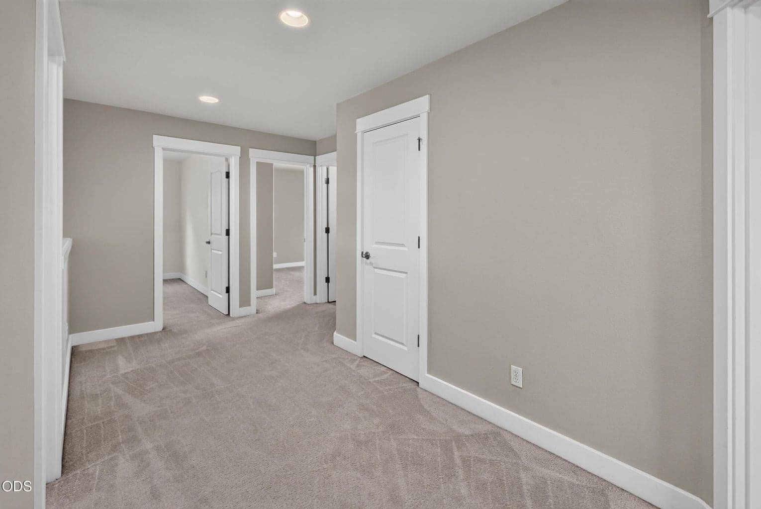 Photo of 61289 Bronze Meadow Lane 40 of 54