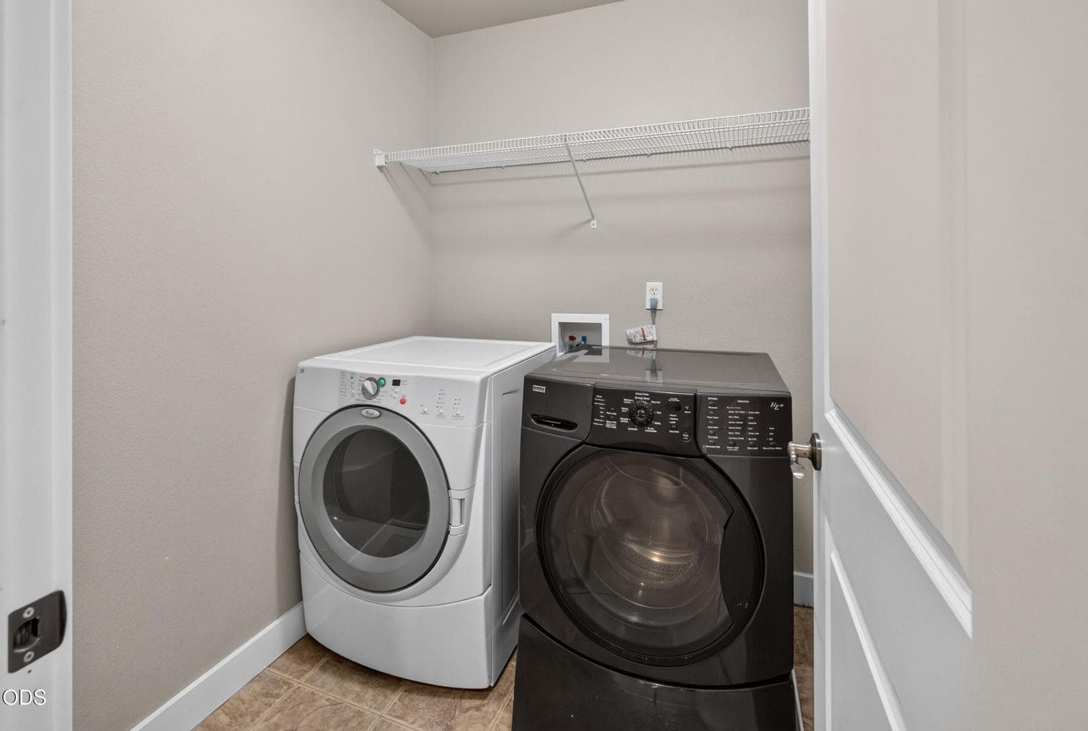 Photo of 61289 Bronze Meadow Lane 41 of 54