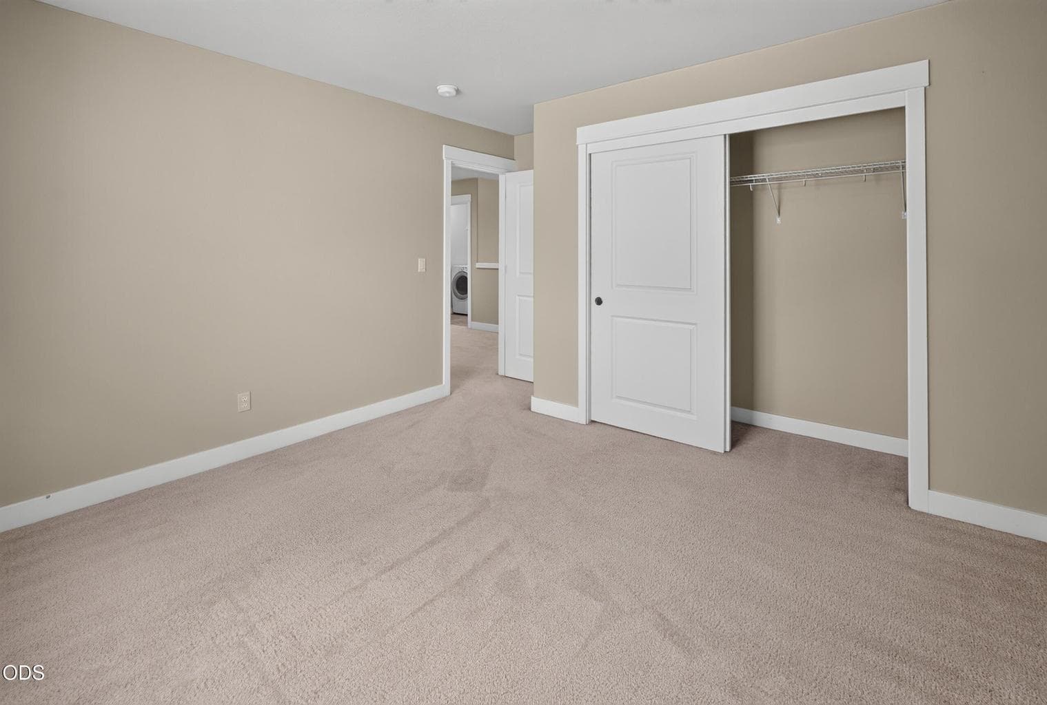 Photo of 61289 Bronze Meadow Lane 42 of 54