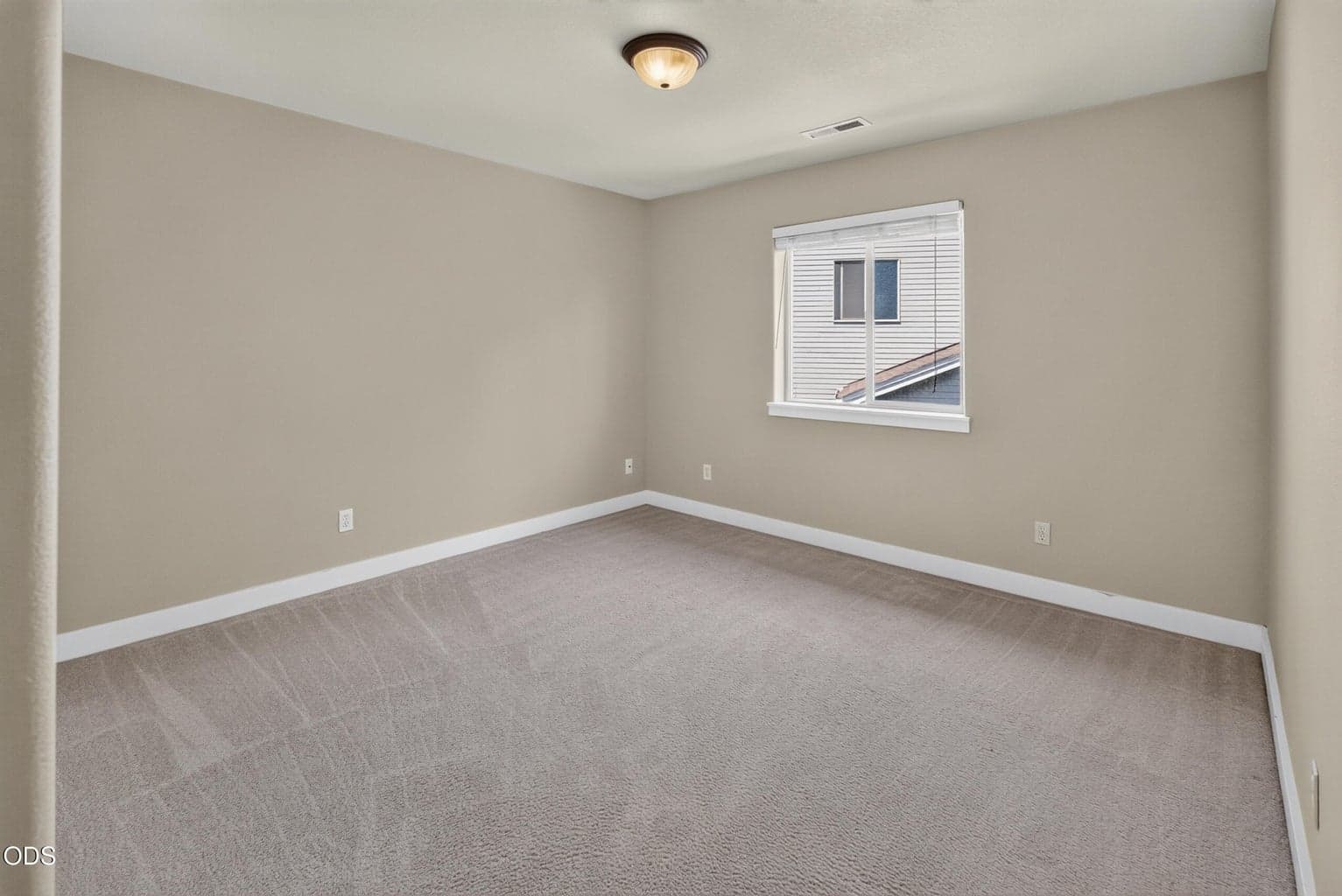 Photo of 61289 Bronze Meadow Lane 43 of 54
