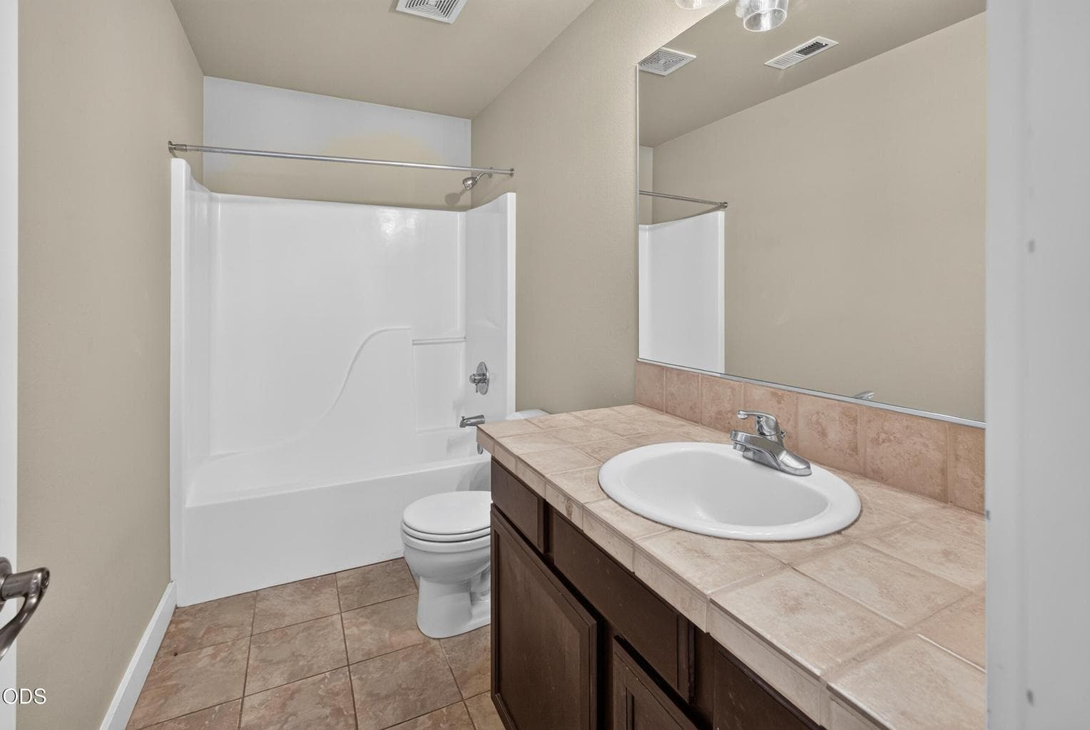Photo of 61289 Bronze Meadow Lane 44 of 54