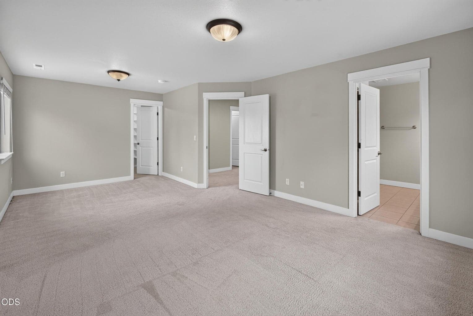 Photo of 61289 Bronze Meadow Lane 45 of 54