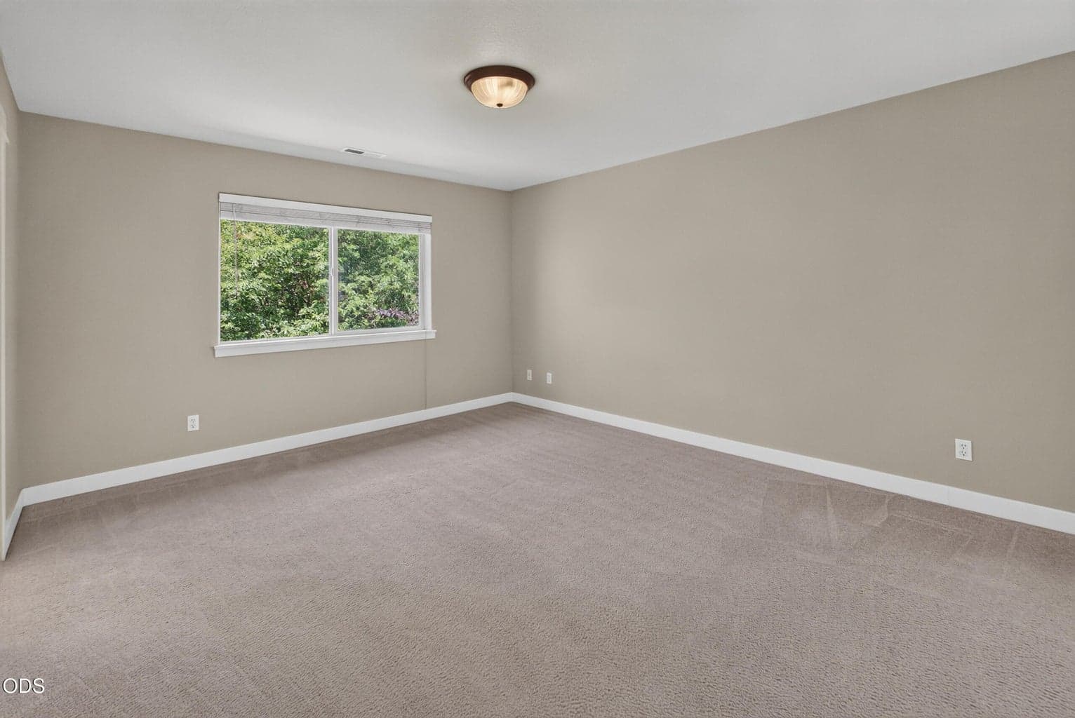 Photo of 61289 Bronze Meadow Lane 46 of 54