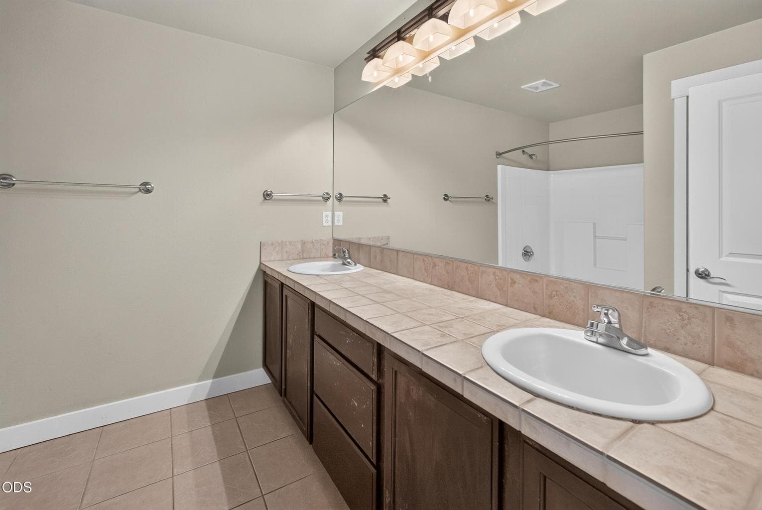 Photo of 61289 Bronze Meadow Lane 47 of 54