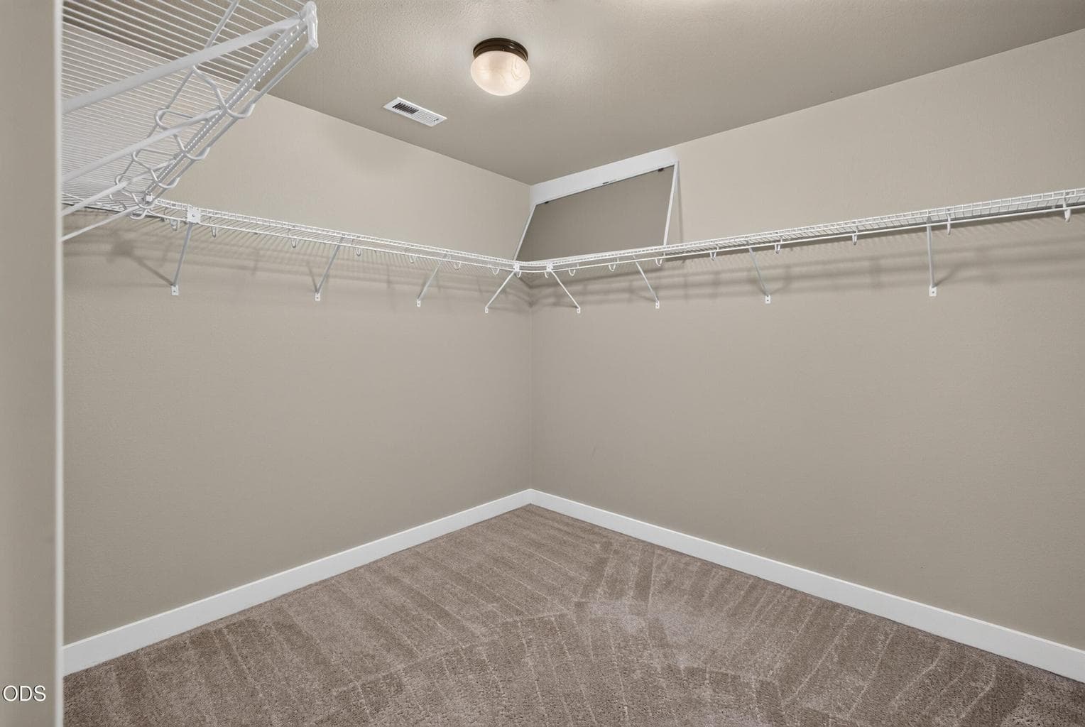 Photo of 61289 Bronze Meadow Lane 50 of 54