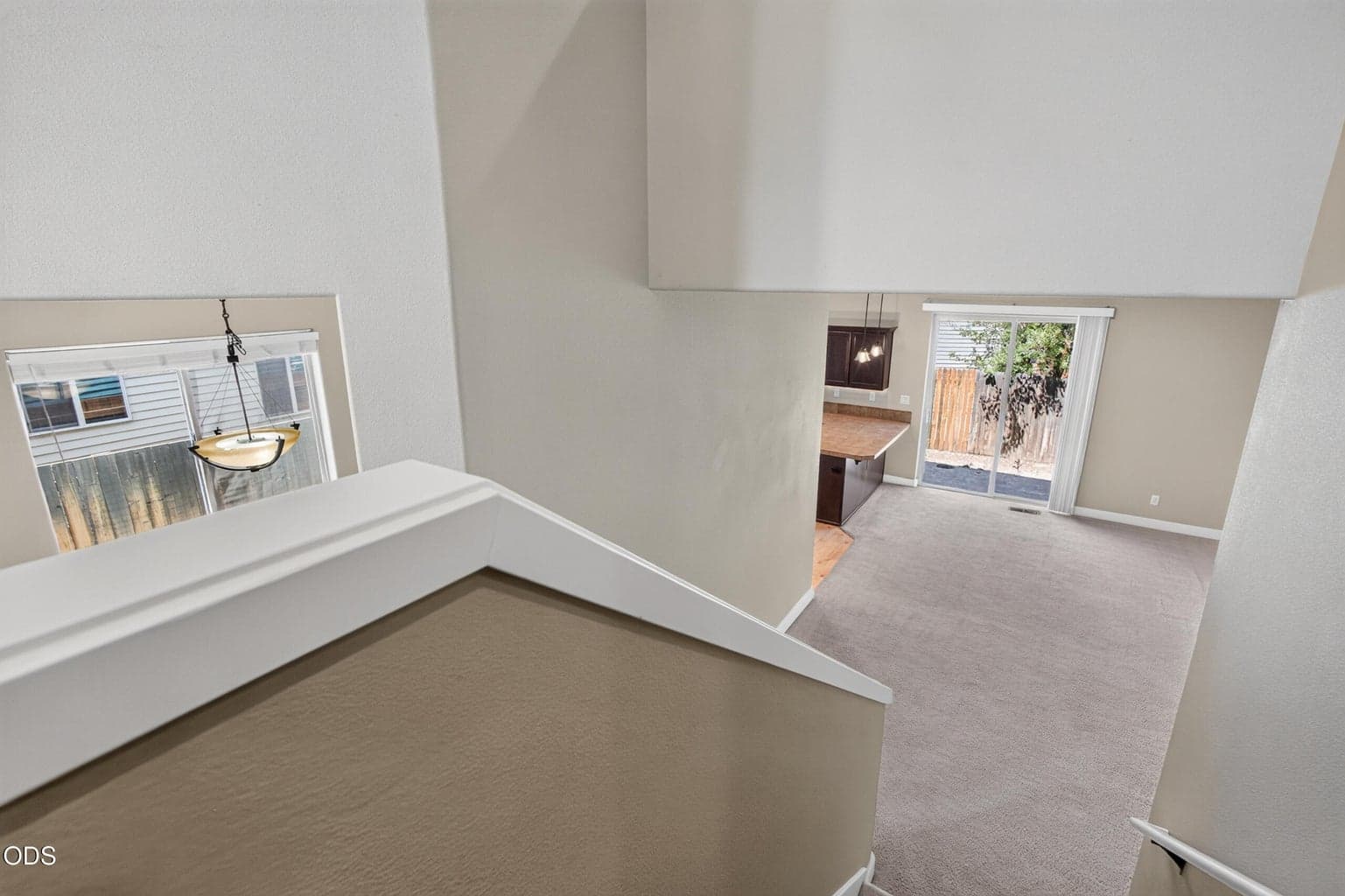 Photo of 61289 Bronze Meadow Lane 51 of 54