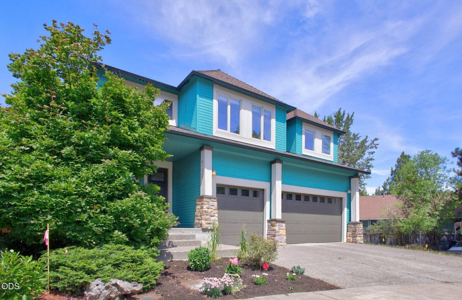 Photo of 61289 Bronze Meadow Lane 52 of 54