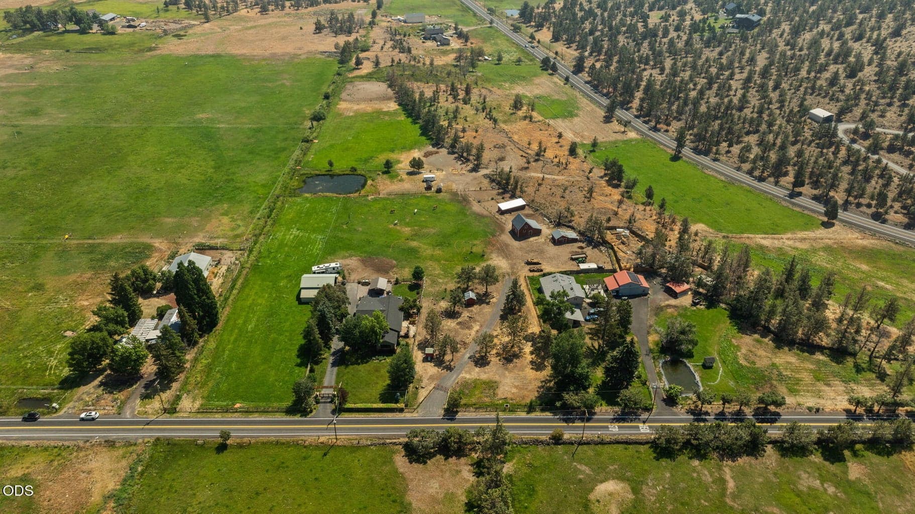 Photo of 65880 93rd 3 of 52