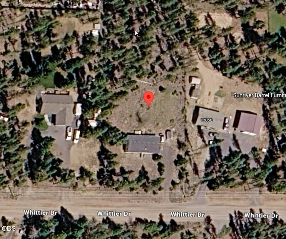 Photo of 17044 Whittier Drive 27 of 28