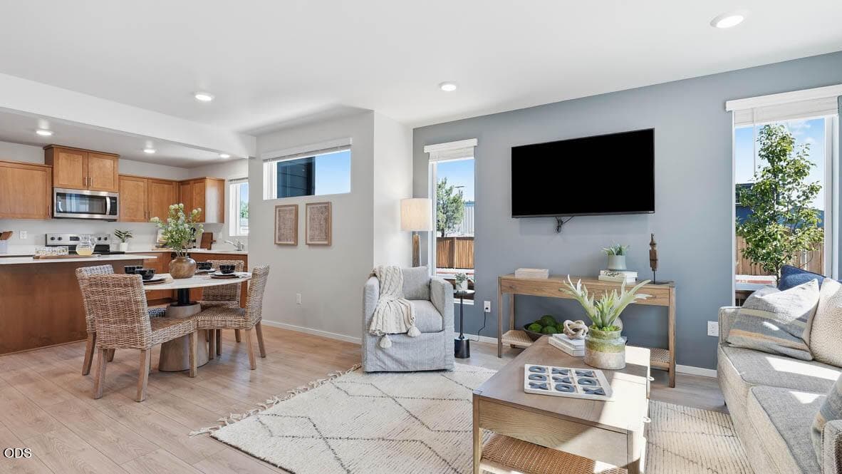 Photo of 61221 Parrell Road 3 of 23