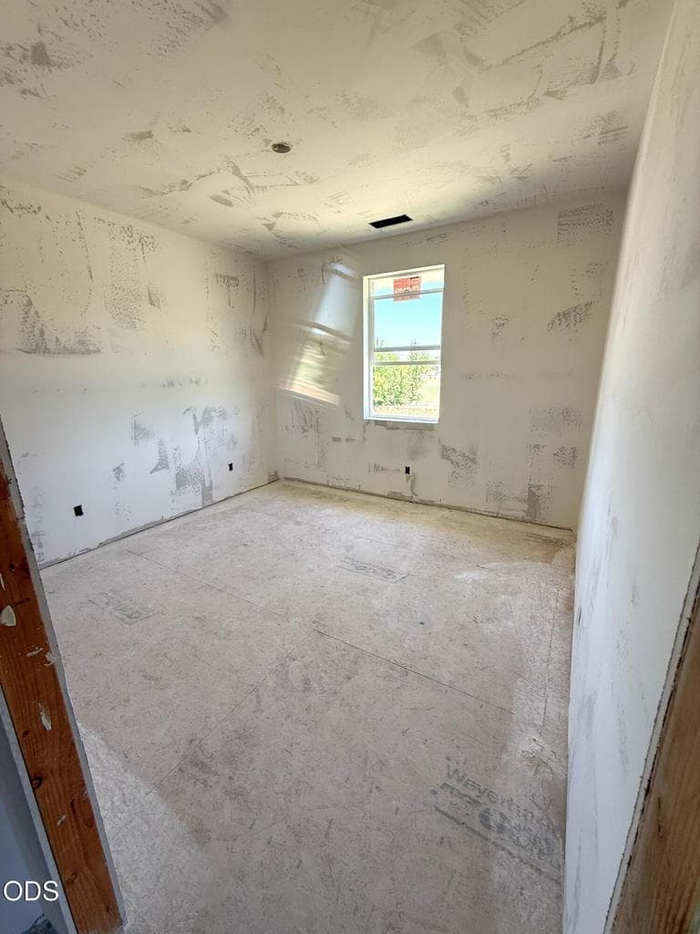 Photo of 201 Bogey Lane 5 of 26