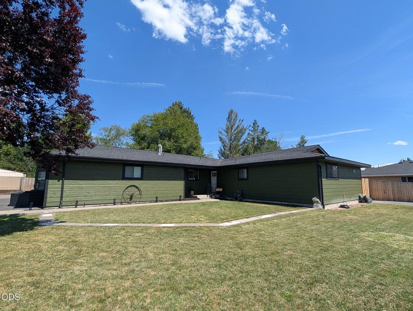 Photo of 5824 Independence 2 of 7