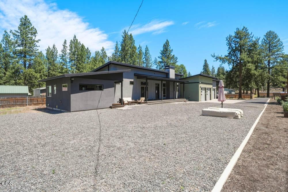 Photo of 59981 Cheyenne Road 6 of 59