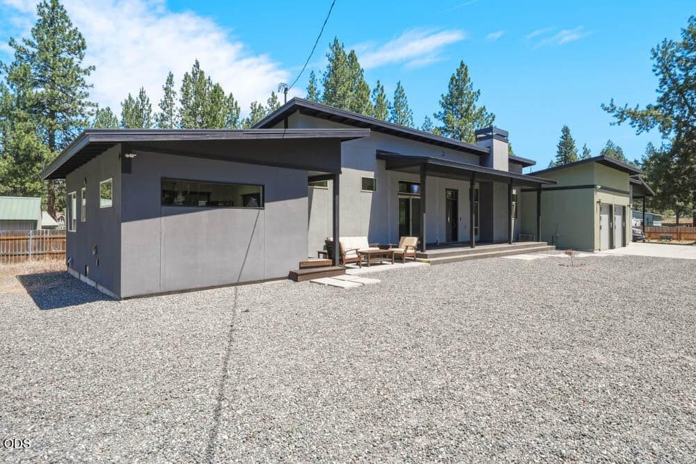 Photo of 59981 Cheyenne Road 7 of 59